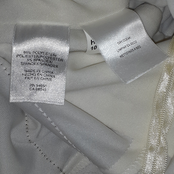 Jones New York Dress - Picture 3 of 3